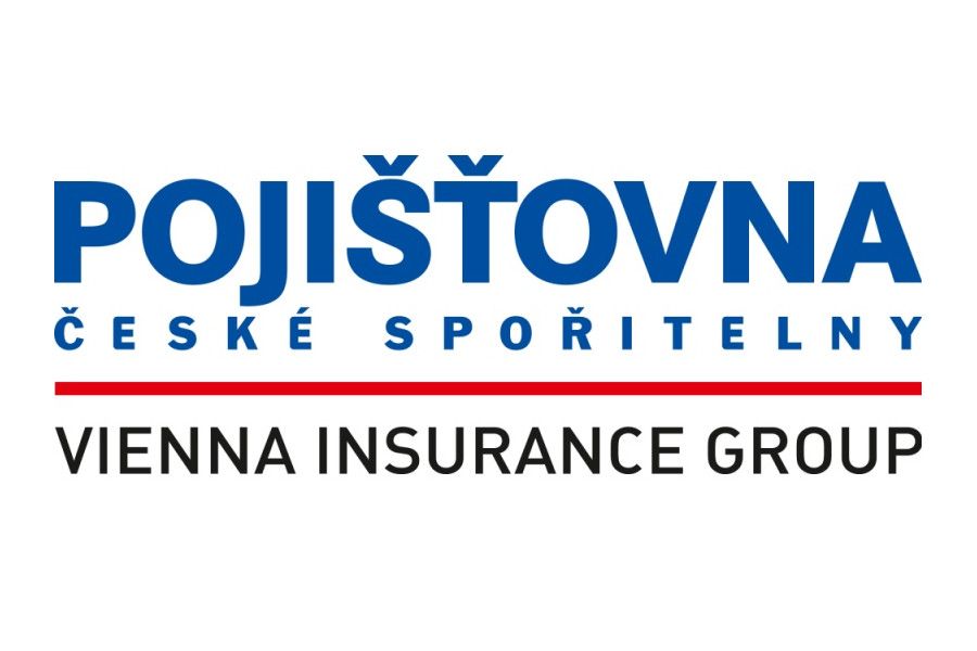 Nové rizikové pojištění FLEXI RISK si sjednalo už tisíc klientů, nejčastěji jsou to profesionální řidiči