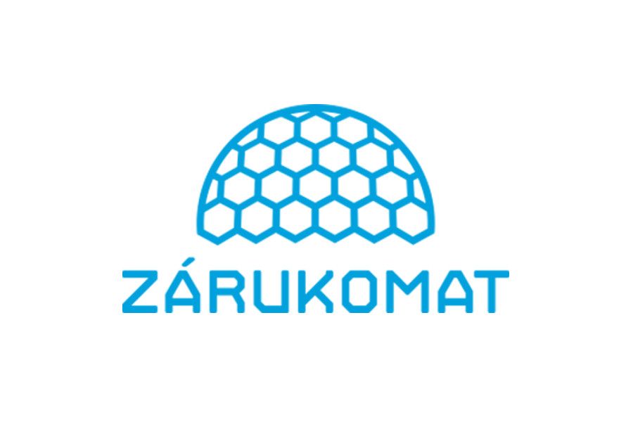 Špatnou zkušenost s pojišťovnou má 43 % Čechů, pojištěných jich je ale 80 %