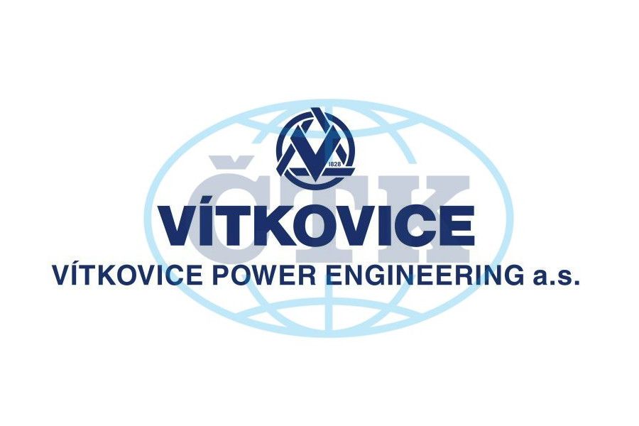 Soud povolil reorganizaci Vítkovic Heavy Machinery se vstupem SPV VTK Jaroslava Strnada