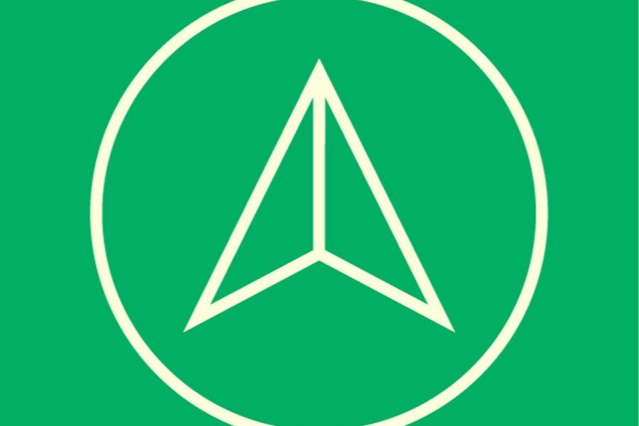 Dvě soukromé vysoké školy propojené do jedné