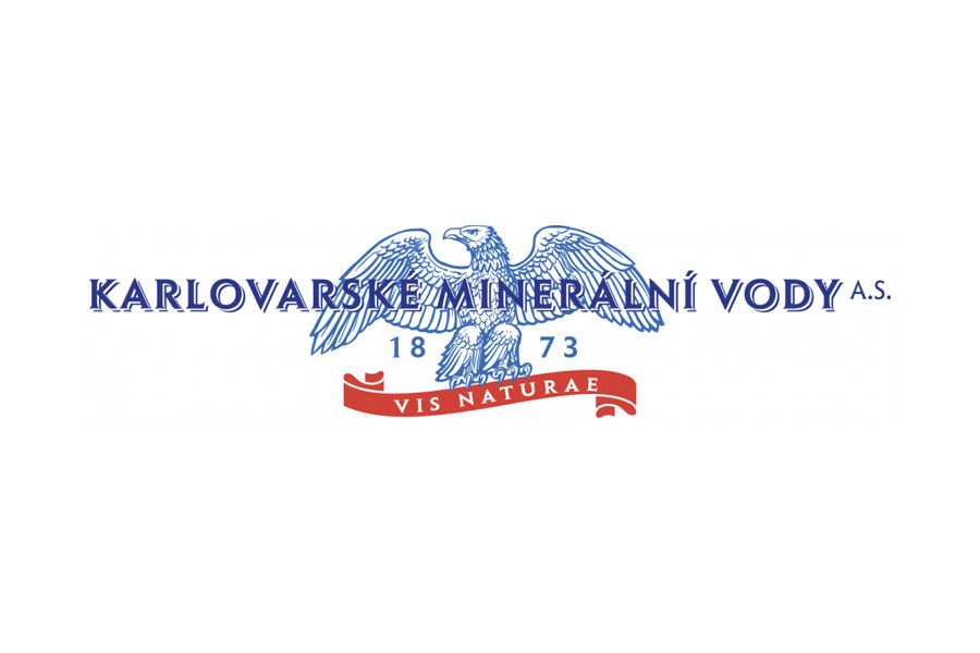 Karlovarské minerální vody v roce 2017: třetí rekordní výsledky v řadě