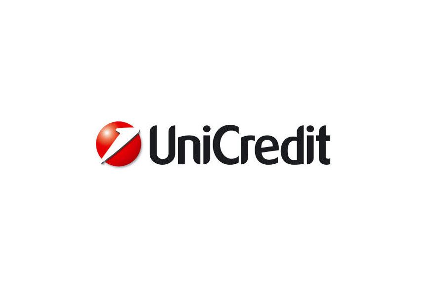 UniCredit se připojuje k iniciativě Hodina Země 2018 ve 13 zemích