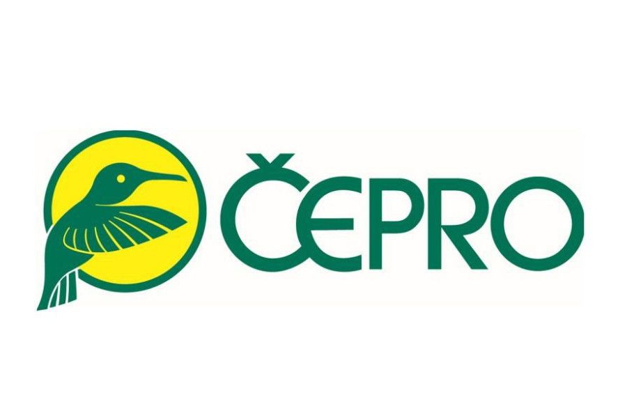 Obvodní soud pro Prahu 1 odsoudil bývalé manažery společnosti ČEPRO