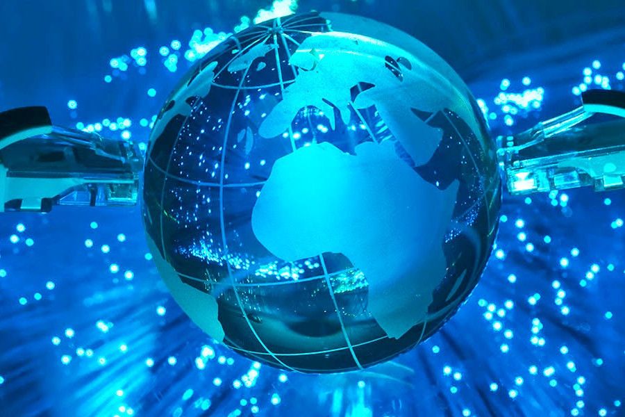 KPMG vyvinula nástroj pro testování připravenosti na GDPR