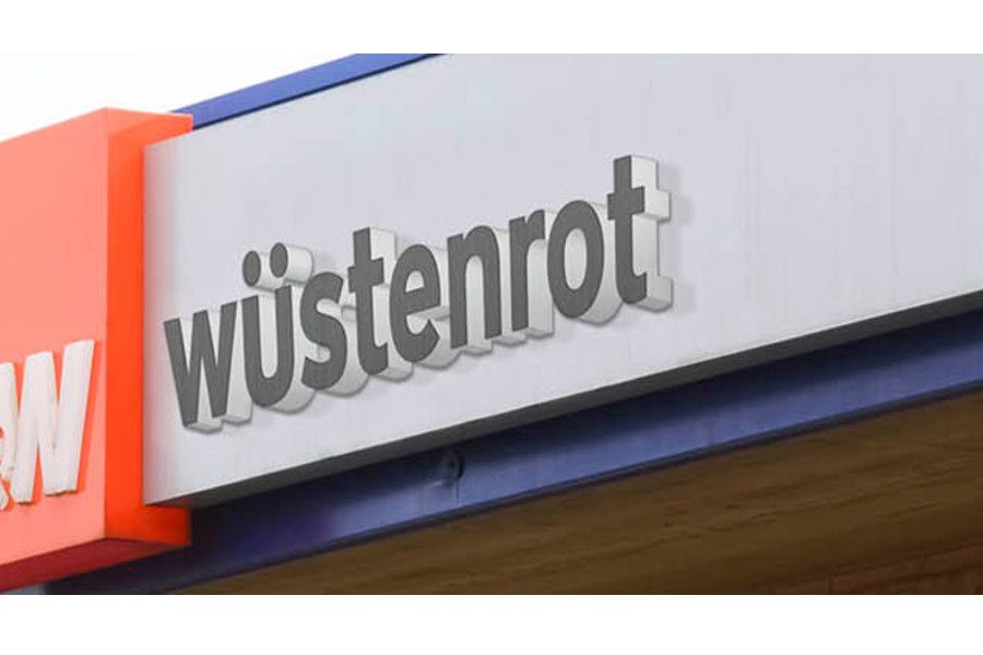 Wüstenrot zvýhodnil Půjčku ProBydlení na refinancování