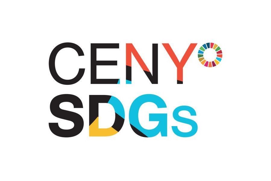 Tesco je se svým projektem proti plýtvání potravinami mezi finalisty ocenění SDGs