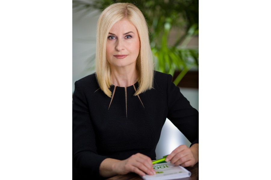 Změny v představenstvu skupiny Sberbank Europe﻿