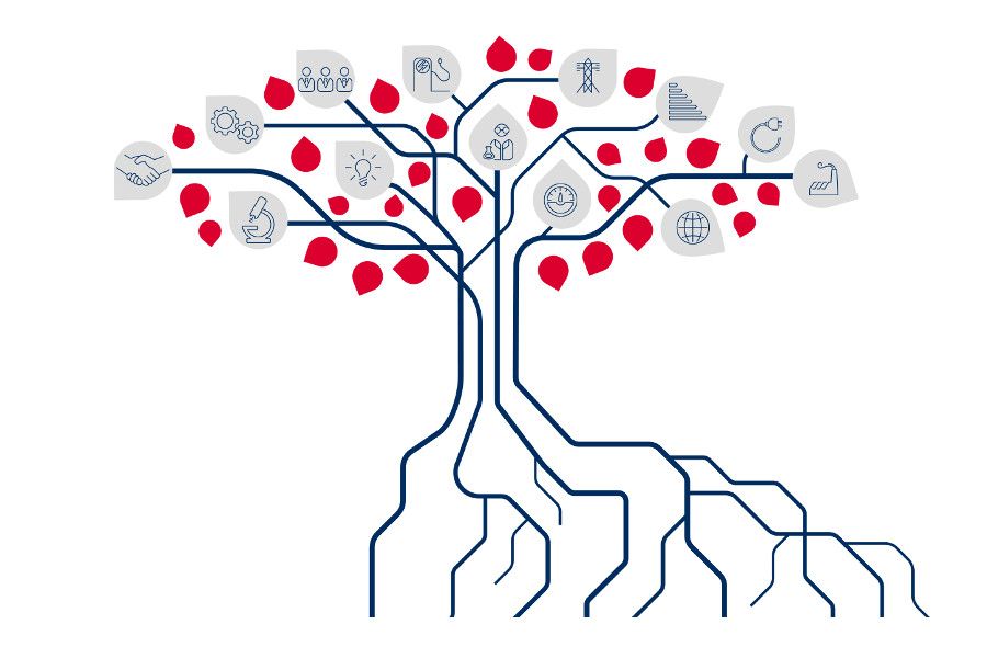 Malá česká firma z Pardubicka vyrábí vysoce odolné high-tech materiály pro vesmírné satelity