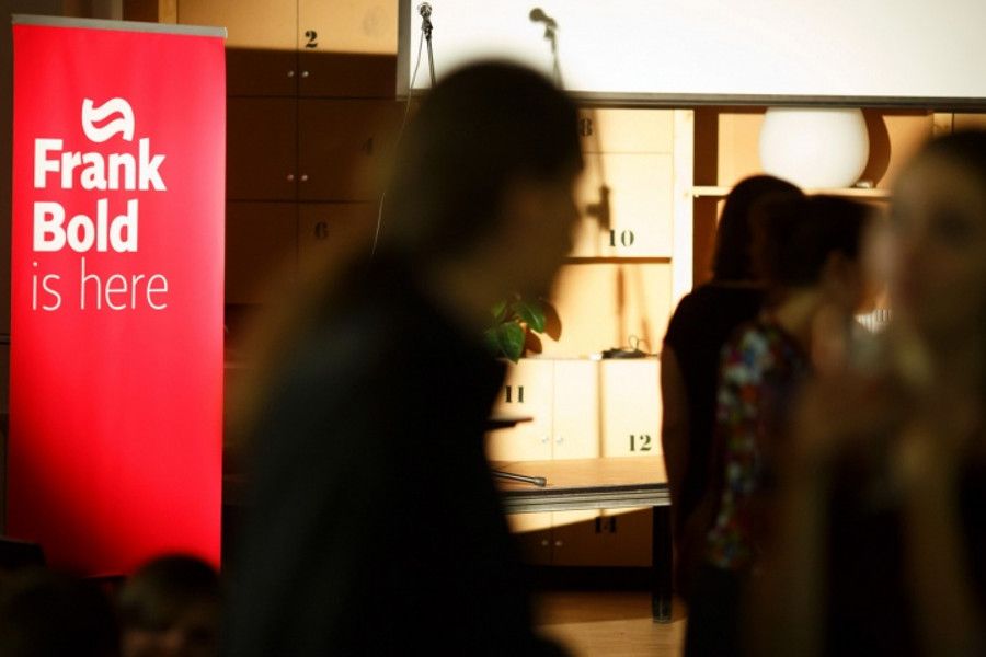 Přelomová studie: Po odstavení českých uhelných elektráren světla nezhasnou