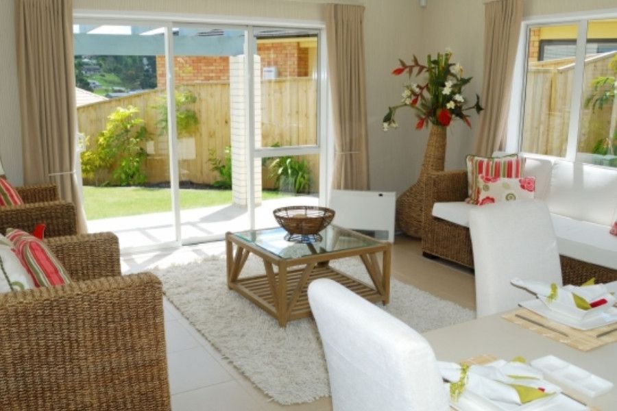 Jak se posuzuje bonita žadatelů o hypotéku a co se změnilo?