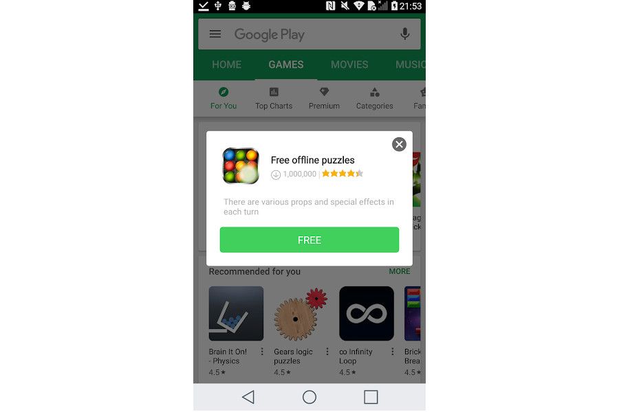 Avast: Nové Android telefony mají předinstalovaný malware