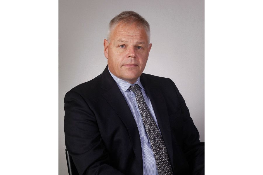 Prodej sklárny Crystalite Bohemia povede BDO Advisory, miliardový kupec se hledá v zahraničí