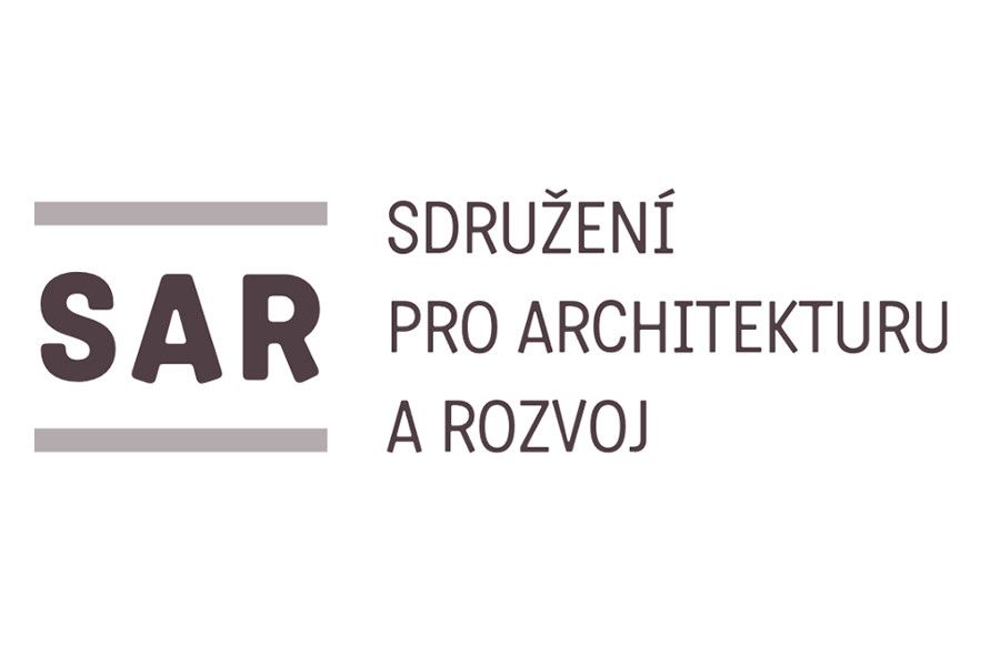 Moderní koncertní budova na Vltavské může do Prahy přinést velkou architekturu, po které Pražané volají