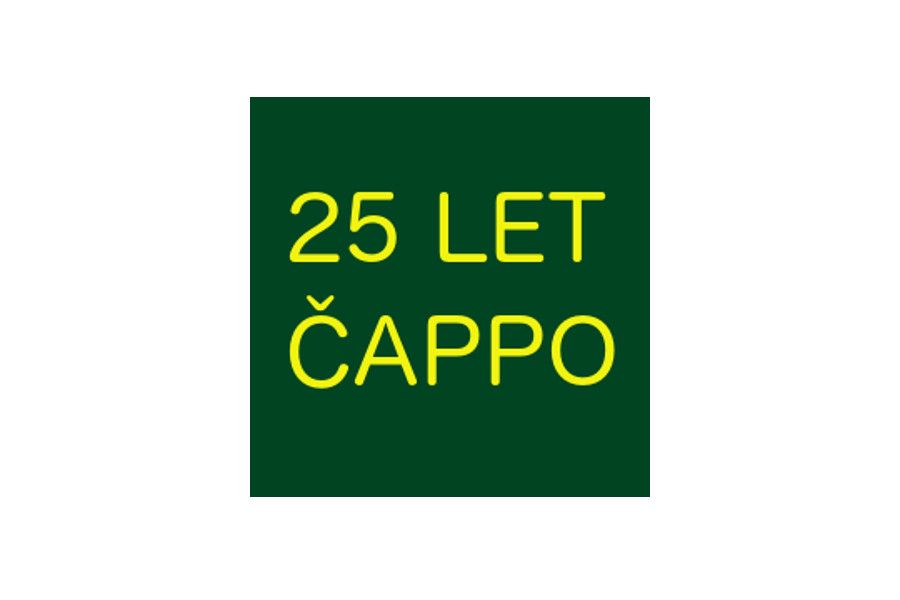 Reakce ČAPPO na zavádějící článek idnes o kvalitě paliv