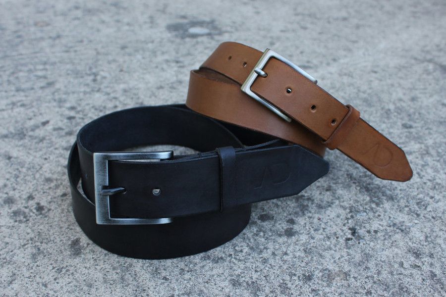 STARTér opět pomohl uskutečnit sny novým podnikatelům!