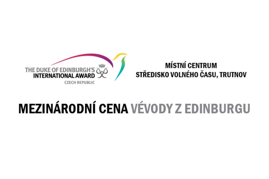 ABSL: ČR potřebuje efektivnější vzdělávací systém. Pomoci mohou alternativní projekty.