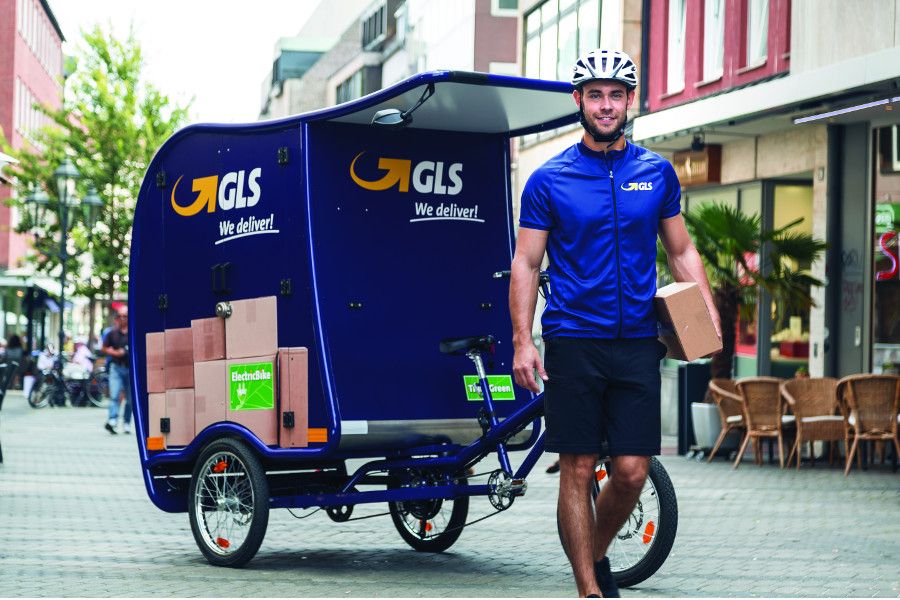 Projekt Do práce na kole letos pomohl ušetřit téměř 460 tun oxidu uhličitého