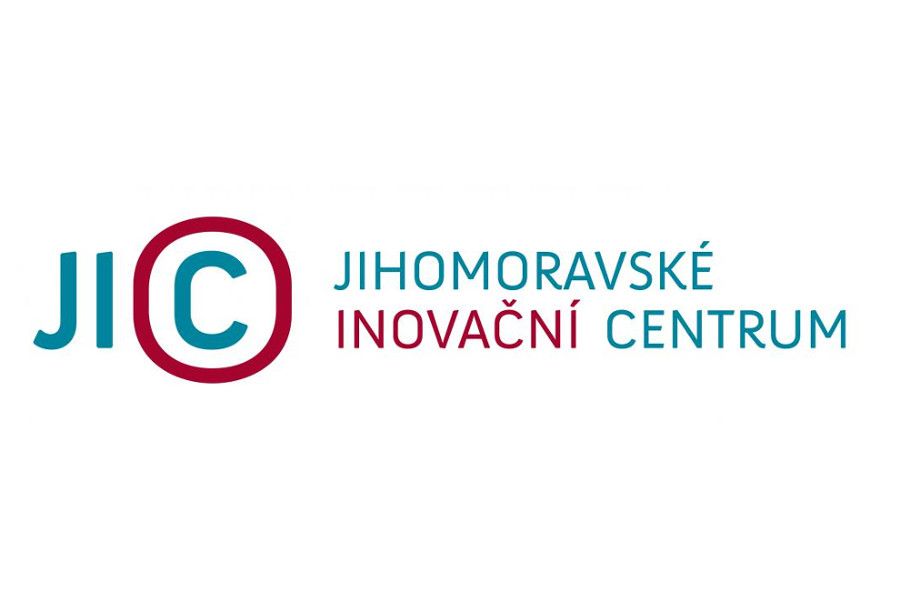 JIC učí studenty podnikat