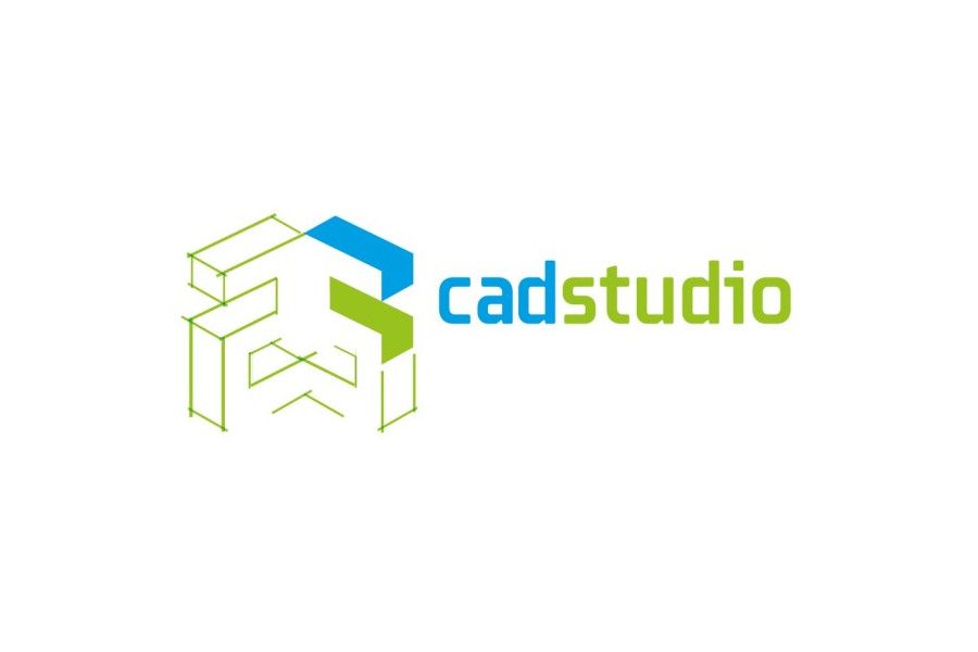 CAD Studio a A|W Graph se spojují