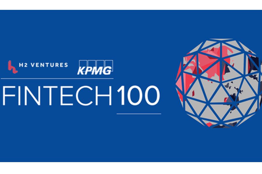 Prestižní žebříček Fintech 100 hledá české start-upy