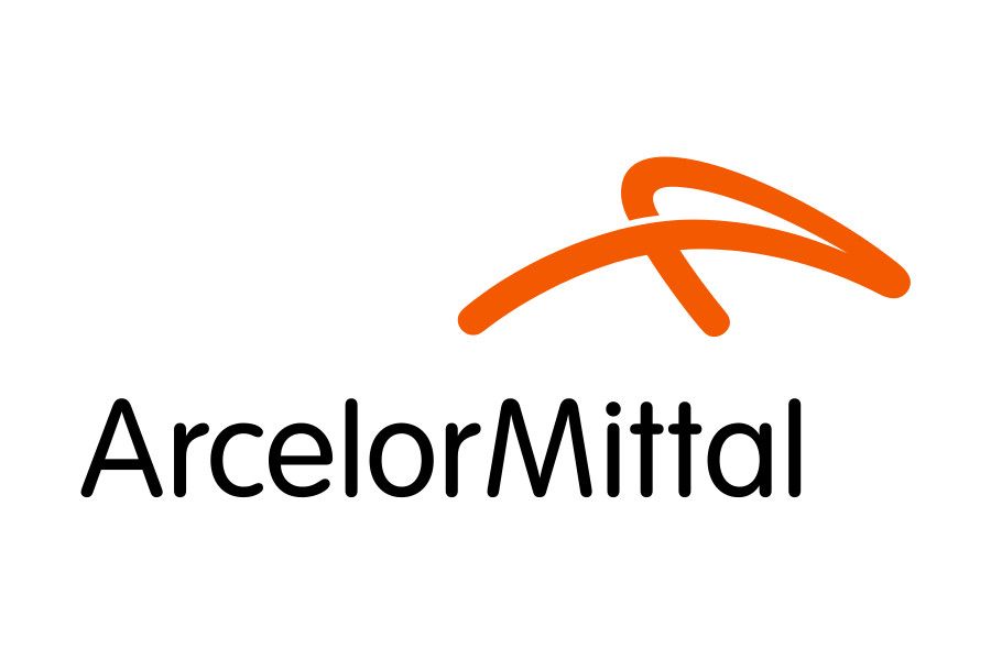 Ostravská huť ArcelorMittal bude mít nové, výkonnější jeřáby za 47 milionů korun