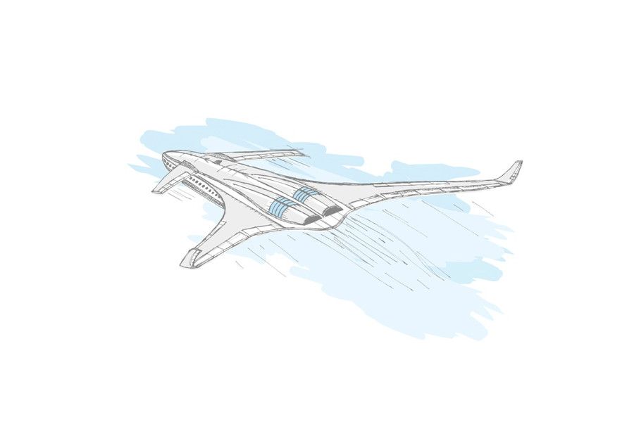 Do pražského kosmického inkubátoru míří první start-up ze zahraničí