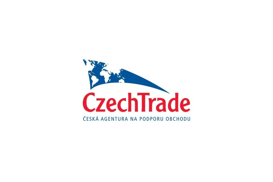 Zahraniční kanceláře agentury CzechTrade v Kolumbii, Austrálii, Izraeli a Itálii mají nové vedoucí