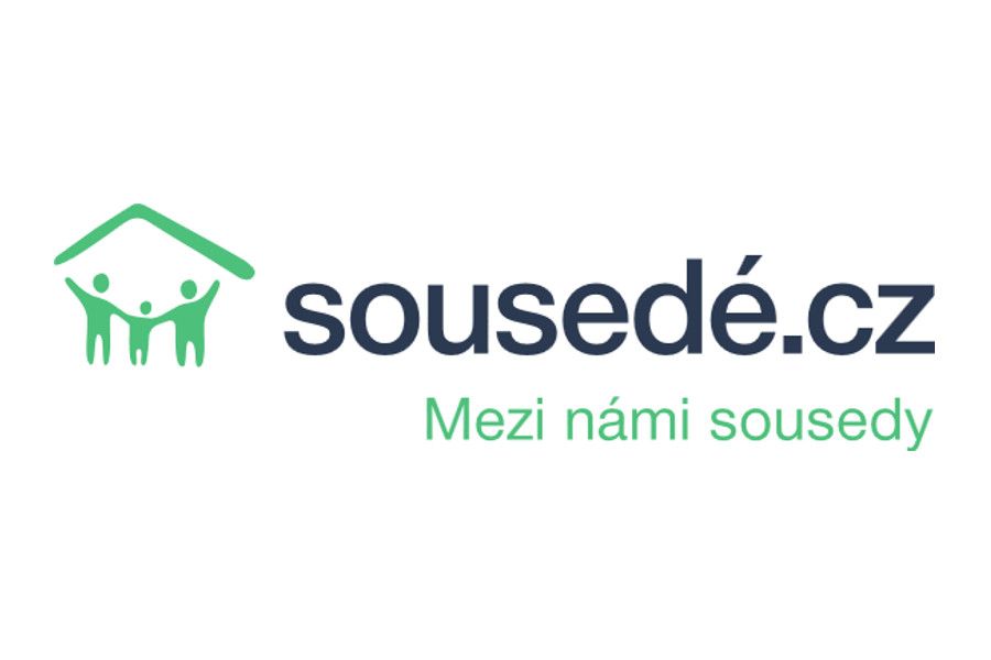 Sousedé.cz mají nového investora. Hypoteční banka bude pokračovat v obchodní spolupráci