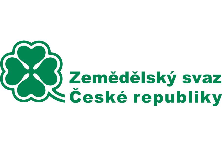 Většinu zemědělské produkce zajišťují velké podniky