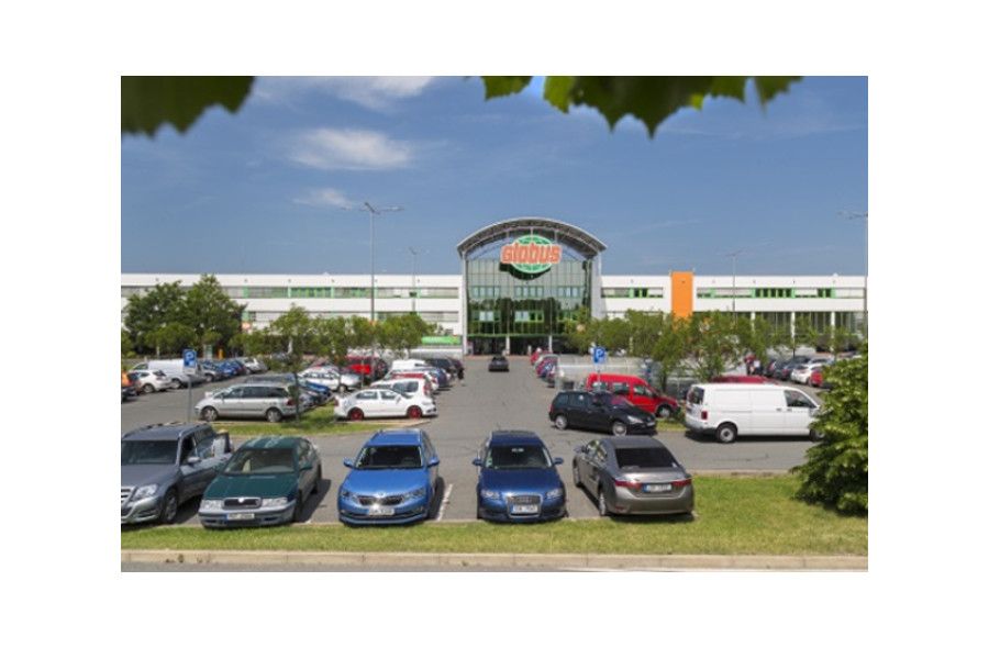 Globus vykázal rekordní výsledek a zisk investuje do spokojenosti svých zaměstnanců