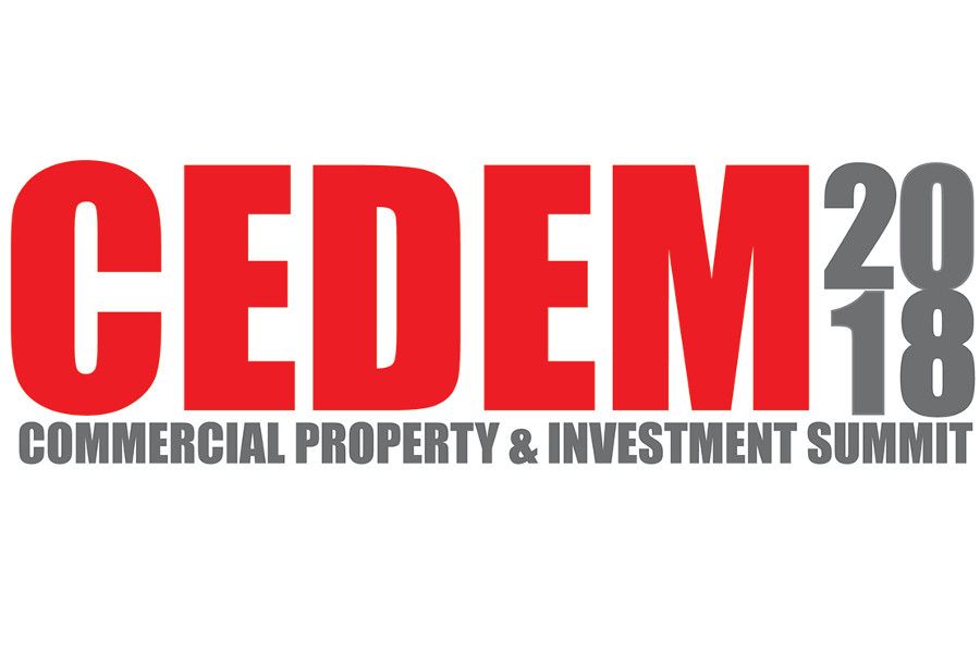 19. ročník mezinárodní konference CEDEM