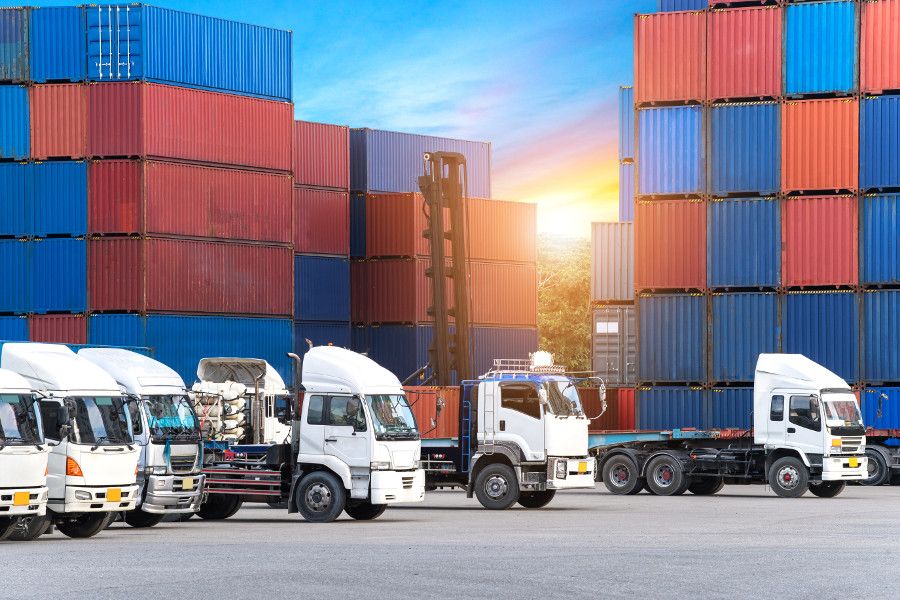 IAA 2018: Užitková vozidla přinášejí obchodní výhody – Bosch zvyšuje prodej v oblasti mobility