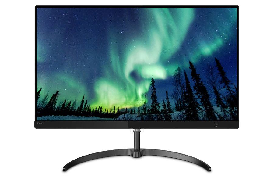 MMD představuje nový monitor Philips 276E8VJSB