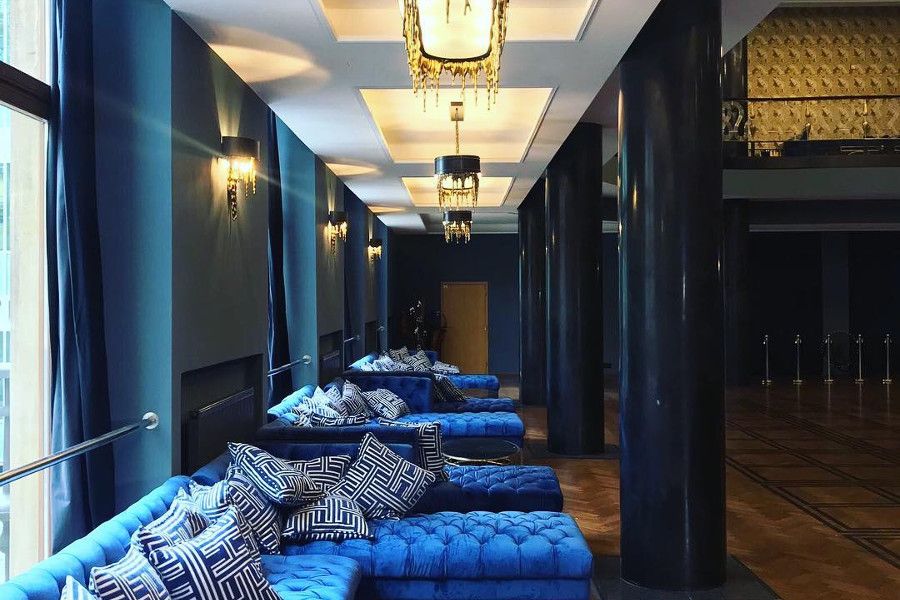 První mezinárodní krypto-bankovní konference představuje další řečníky. Vstupenky již v prodeji