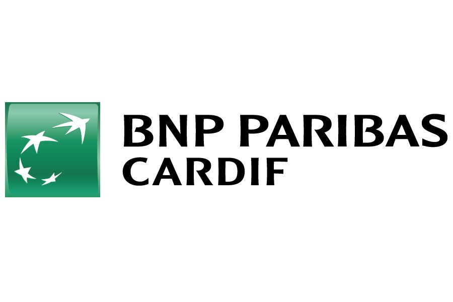 BNP Paribas Cardif - pojištění zboží v síti HP Tronic