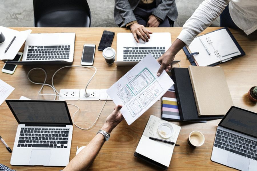 Uzávěrka pro registraci do soutěže Startupper roku se blíží