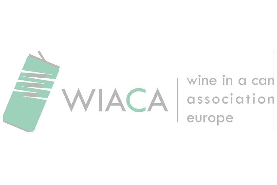 Asociace WIACA začala se zálohováním nápojových plechovek v ČR. Jako první na trhu