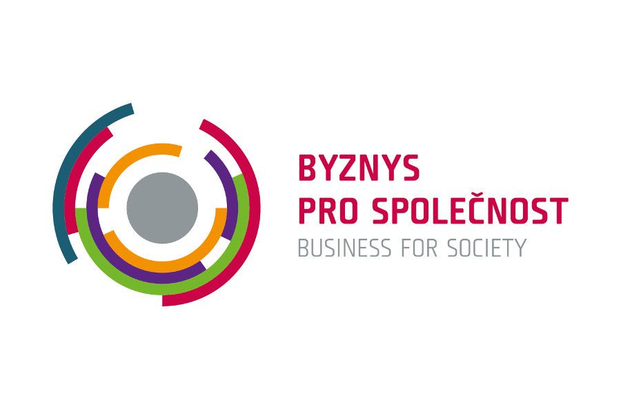 Výzvy českého trhu práce – flexibilita a mobilita práce