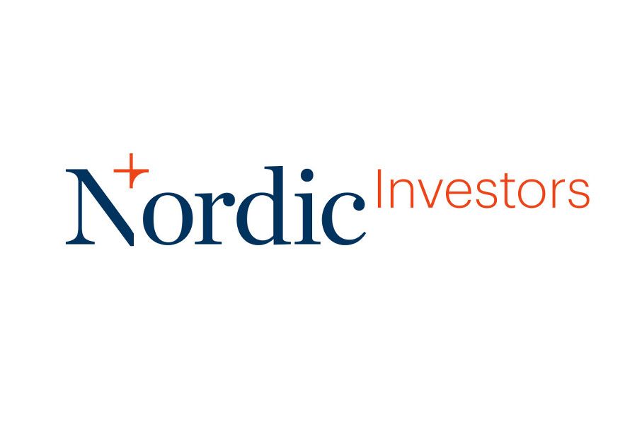 NORDIC INVESTORS vydávají dluhopisy v objemu 1,32 miliardy korun