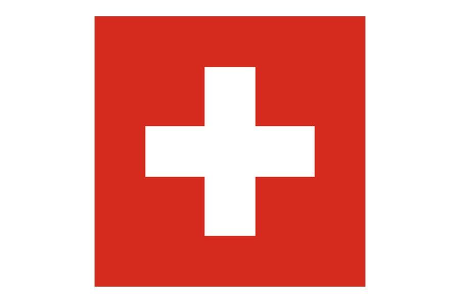 Looking for the ability to precisely manufacture very long bore tubes