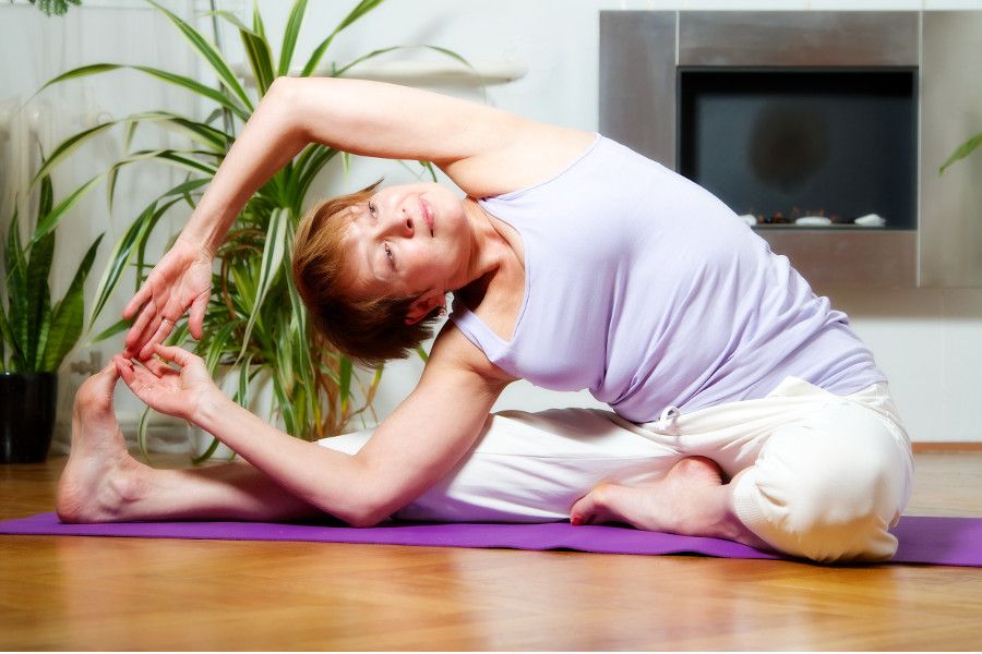 Předsevzetí českých podnikatelek a manažerek: Jaká jsou?