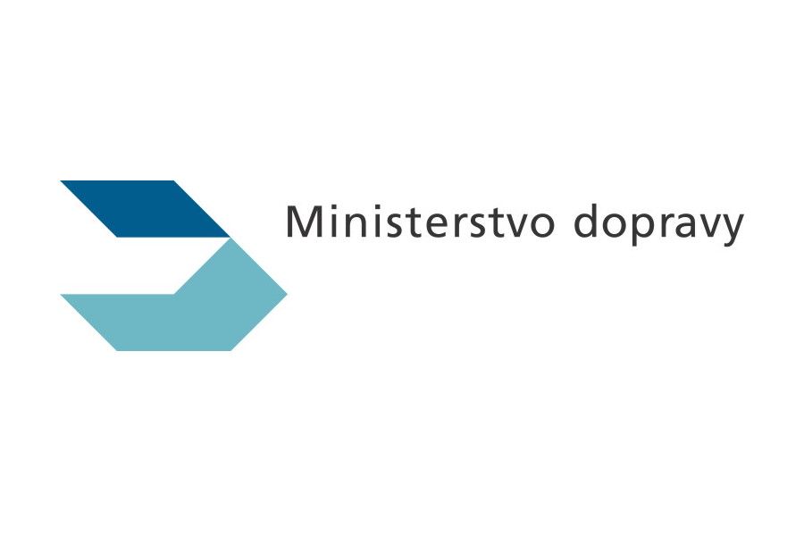 Spojení mezi Hradcem Králové a Mohelnicí bude o něco rychlejší