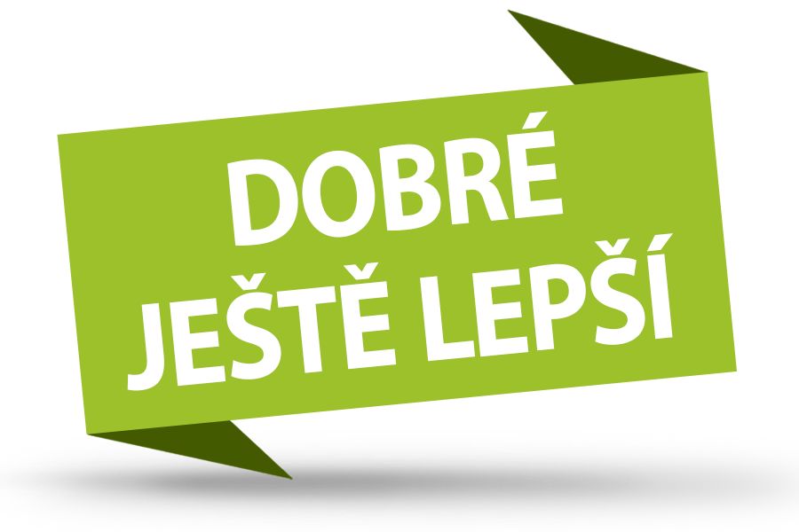 Fio banka ruší nebo snižuje celou řadu poplatků