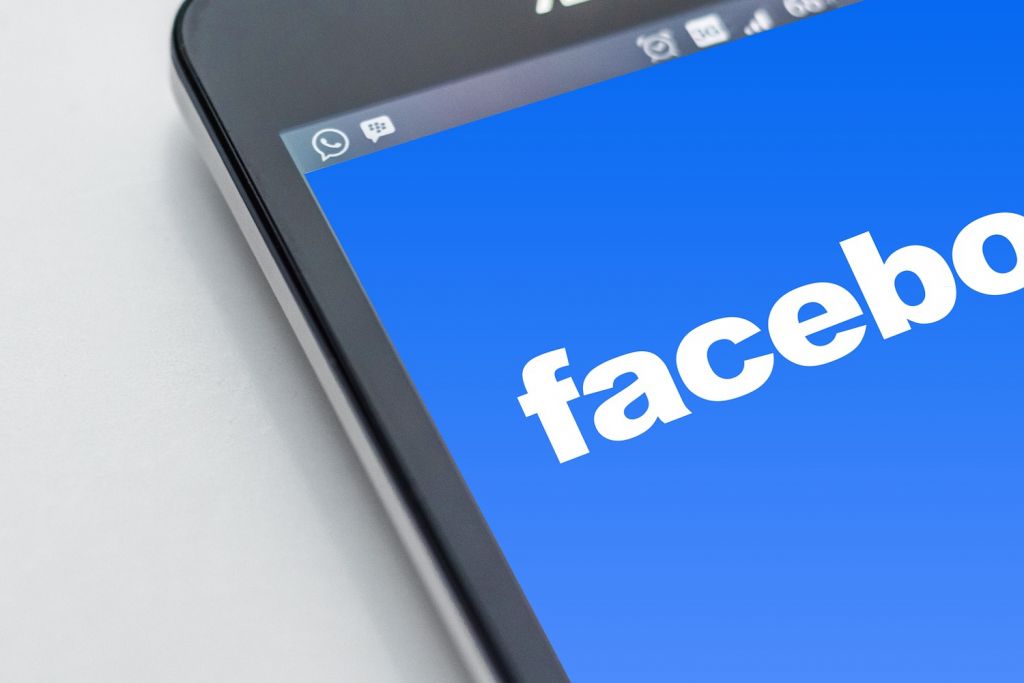 Učte se od nejlepších firem na světě. Co stojí za jejich úspěchem?