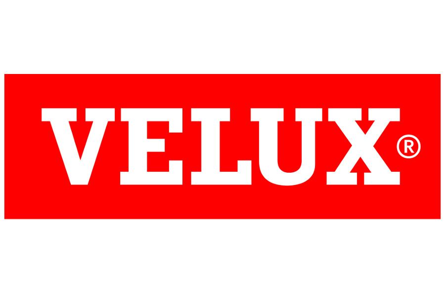 Společnosti VELUX se daří. Loni vzrostl obrat o víc než čtyři procenta