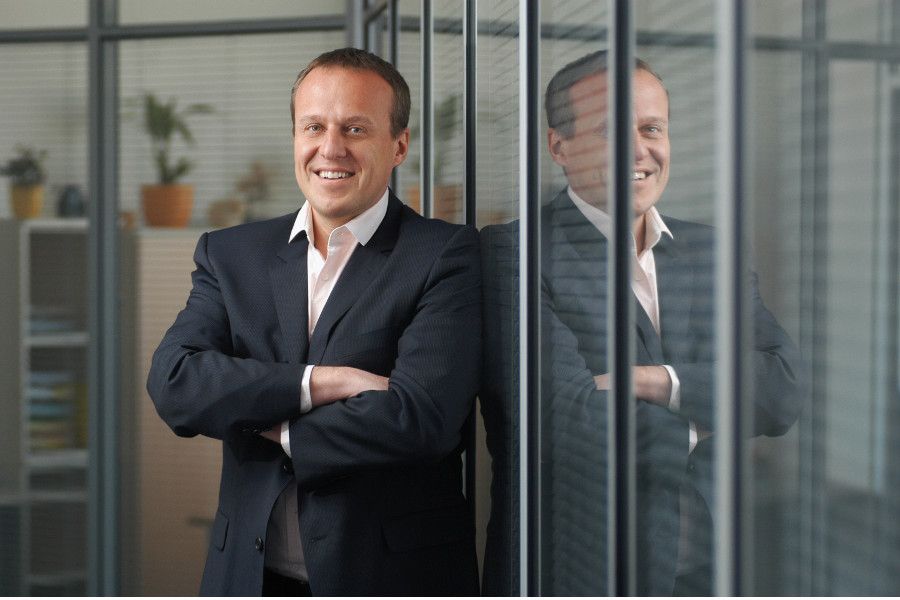 Státu vynáší nová výstavba desítky miliard