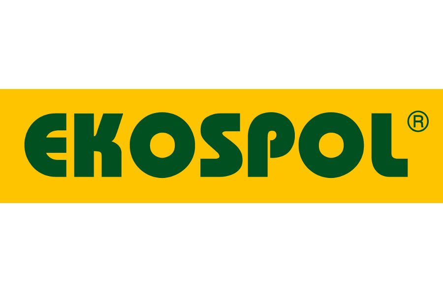 České stavebnictví v srpnu zpomalilo