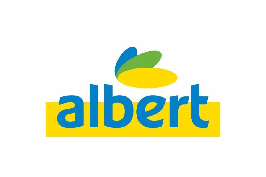 Albert v Chebu se představil v novém