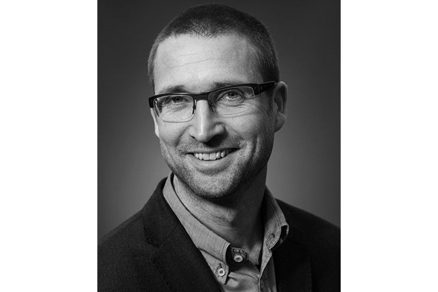 S rozpadem městské struktury si lidé uvědomili, že přicházejí o něco hodnotného