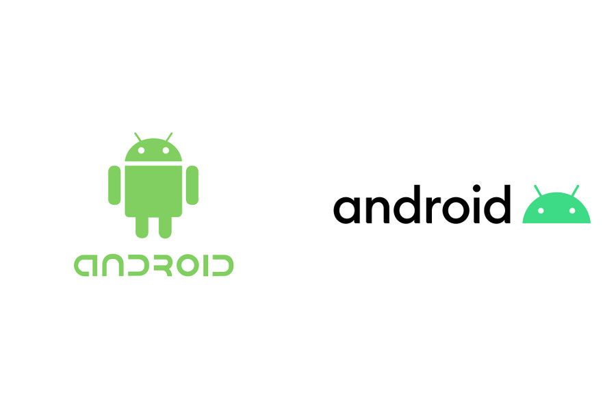 Rizikových mobilních aplikací přibývá. V ohrožení jsou zejména telefony s Androidem